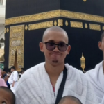 Gemilang