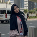 Raina
