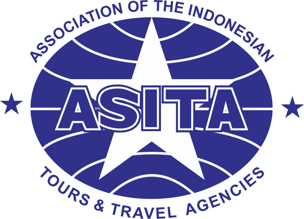Asita Logo
