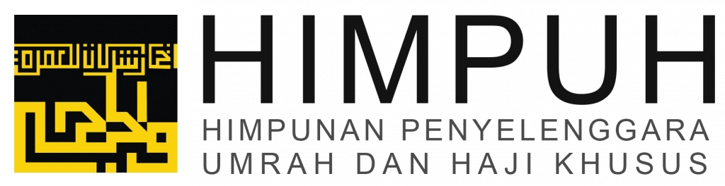 Himpuh Logo